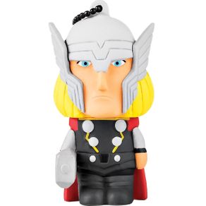 Pendrive 8GB Multilaser PD083 Marvel Thor