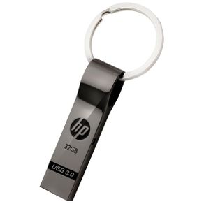 Pendrive 32GB HP HPFD785W-32 X785W USB 3.0