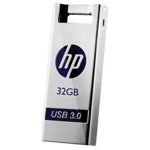 Pendrive 32GB HP HPFD795W-32 X795W USB 3.0