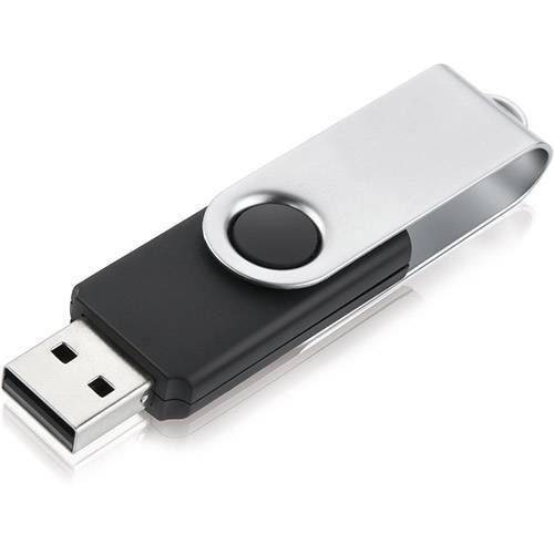 Pendrive Knup KP-U3 32GB USB 2.0