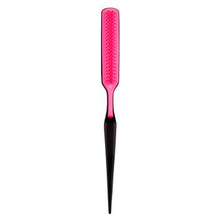 Pente de Cabelo Tangle Teezer - The Back Combing Hair Brush 1 Un