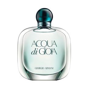 Perfume Acqua Di Gioia Giorgio Armani Feminino Eau de Parfum 30ml