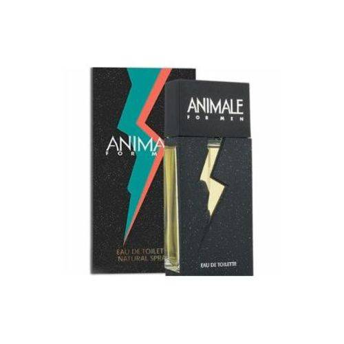 Perfume Animale For Men - 200ml - Masculino