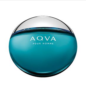 Perfume Aqva Masculino Eau de Toilette 150ml