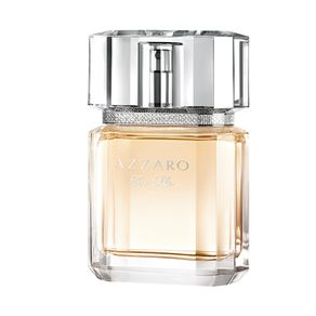Perfume Azzaro Pour Elle Feminino Eau de Parfum 75ml