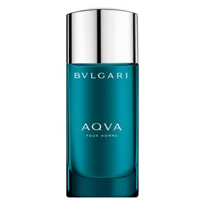 Perfume Bvlgari Aqva Masculino Eau de Toilette 30ml