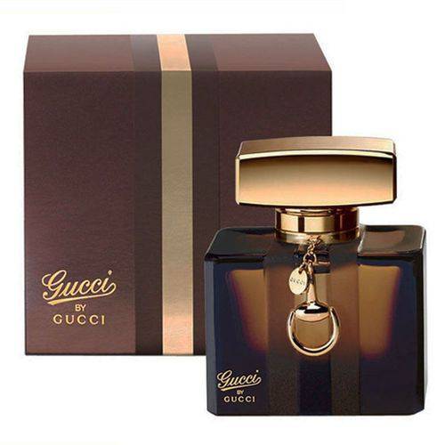 Perfume By Gucci Feminino Eau de Parfum 30ml - Gucci