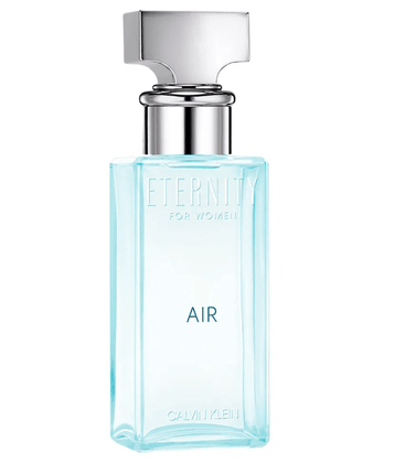 Perfume Calvin Klein Eternity Air Eau de Parfum Feminino 30ml