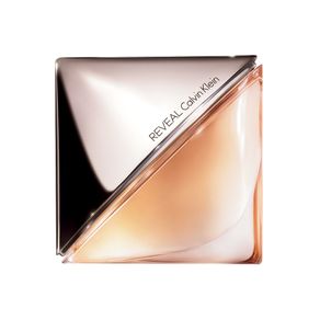 Perfume Calvin Klein Reveal Feminino Eau de Parfum 30ml