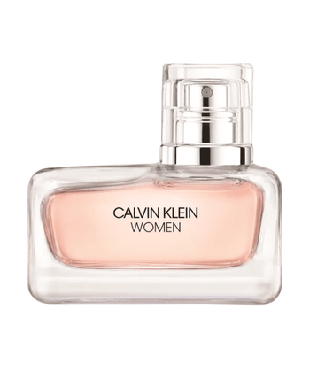 Perfume Calvin Klein Women Feminino Eau de Parfum 30ml