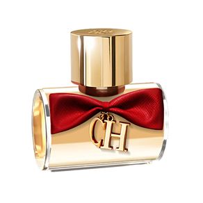 Perfume CH Privée Carolina Herrera Feminino Eau de Parfum 30ml