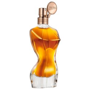 Perfume Classique Essence Feminino Eau de Parfum 50ml