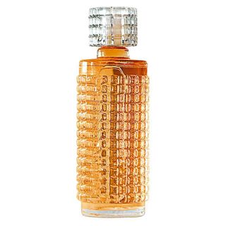 Perfume Cristal Toque de Amor - 115 Ml