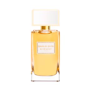 Perfume Dahlia Divin Givenchy Feminino Eau de Parfum 30ml