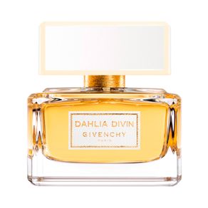 Perfume Dahlia Divin Givenchy Feminino Eau de Parfum 50ml