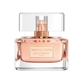 Perfume Dahlia Divin Givenchy Feminino Eau de Toilette 50ml