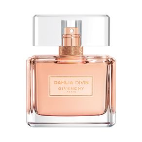 Perfume Dahlia Divin Givenchy Feminino Eau de Toilette 75ml