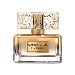 Perfume Dahlia Divin Le Nectar Feminino Eau de Parfum 50ml