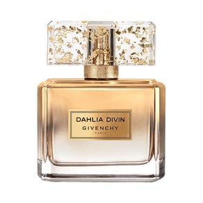 Perfume Dahlia Divin Le Nectar Feminino Eau de Parfum 75ml