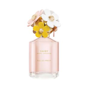 Perfume Daisy Marc Jacobs Eau So Fresh Feminino 125ml