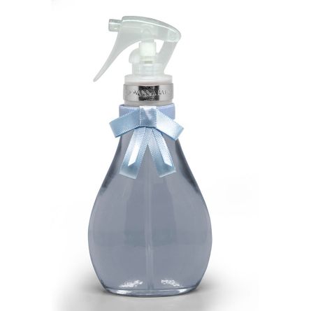 Perfume de Ambiente Giovanna Baby Essentials Blue 260ml