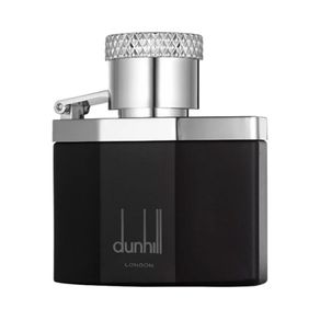 Perfume Desire Black Dunhill Masculino Eau de Toilette 30ml