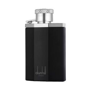 Perfume Desire Black Dunhill Masculino Eau de Toilette 100ml