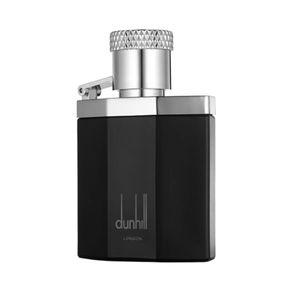 Perfume Desire Black Dunhill Masculino Eau de Toilette 50ml