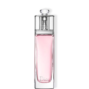 Perfume Dior Addict Eau Fraiche Eau de Toilette 100ml