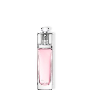 Perfume Dior Addict Eau Fraiche Eau de Toilette 50ml