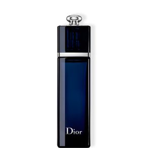 Perfume Dior Addict Feminino Eau de Parfum 100ml