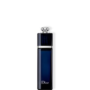 Perfume Dior Addict Feminino Eau de Parfum 50ml