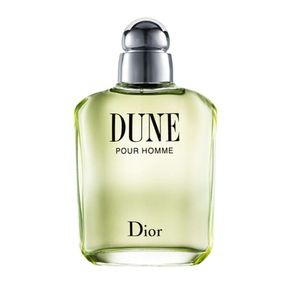Perfume Dior Dune Pour Homme Eau de Toilette 100ml