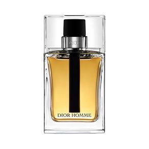 Perfume Dior Homme Masculino Eau de Toilette 50ml