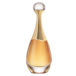 Perfume Dior J'adore Absolu Feminino 50ml
