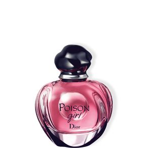 Perfume Dior Poison Girl Feminino Eau de Parfum 30ml