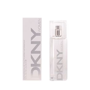 Perfume DKNY Women Eau de Toilette 30ml