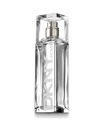 Perfume DKNY Women Eau de Toilette Feminino 30ml