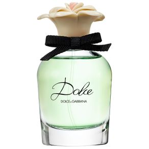 Perfume Dolce Feminino Eau de Parfum 50ml