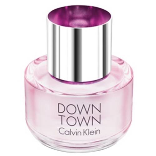 Perfume Downtown EDP Feminino 30ml Calvin Klein Pe