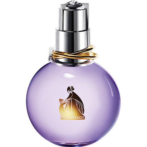 Perfume Éclat D'Arpège Feminino Eau de Parfum 50ml - Lanvin
