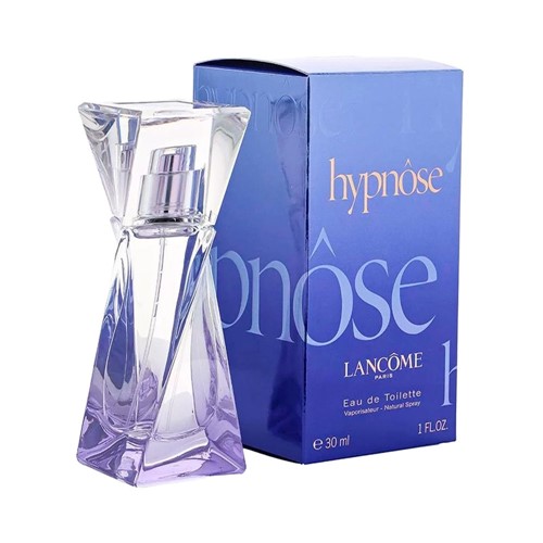 Perfume EDP Lancôme Hypnose Vapo 30ml