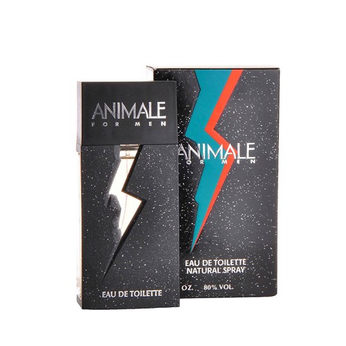 Perfume EDT Animale For Men 30ml