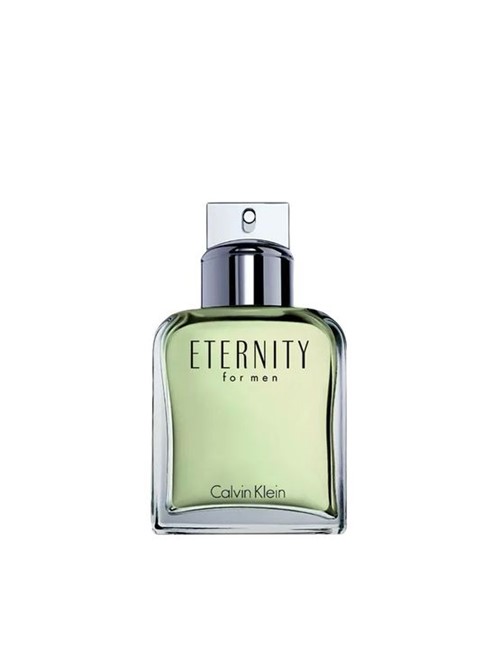 Perfume Edt Eternity For Men Vapo 30ml Perfume Edt Ck Eternity For Men Vapo 30ml