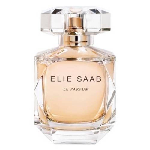 Perfume Elie Saab Le Parfum Edp Feminino 50ml Elie