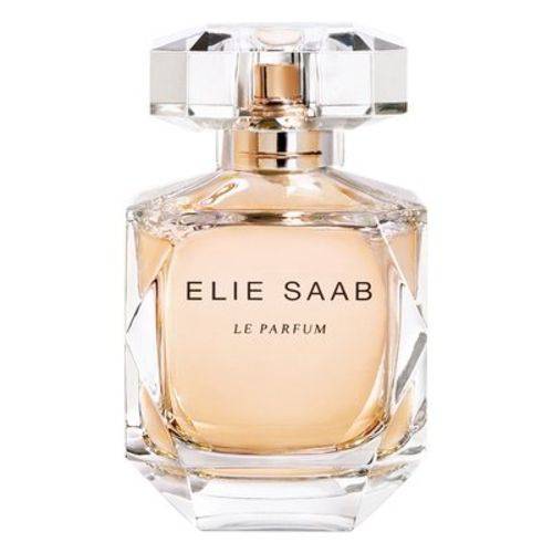 Perfume Elie Saab Le Parfum Feminino Eau de Parfum 30ml