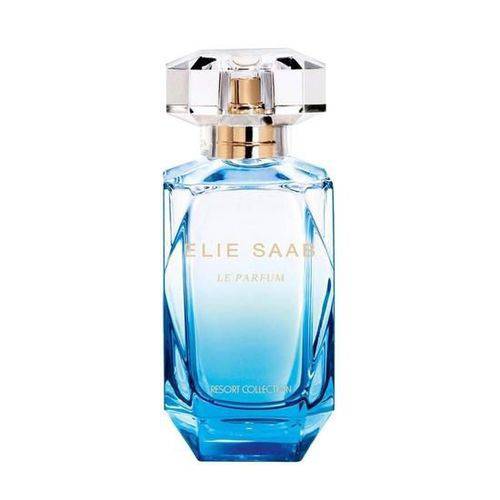 Perfume Elie Saab Resort Collection Edt 50ml