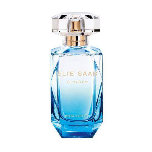 Perfume Elie Saab Resort Collection EDT 50ML