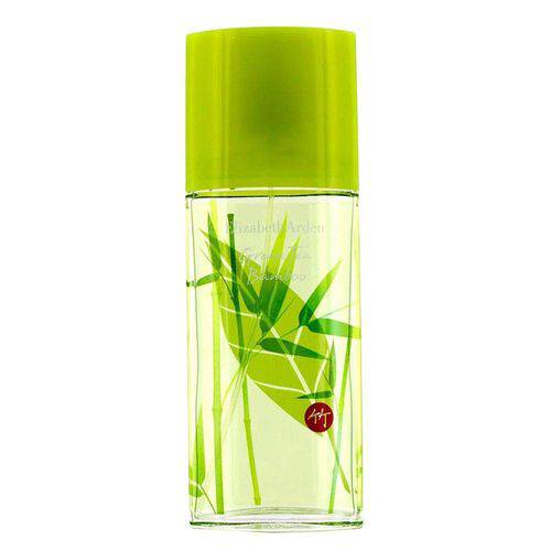 Perfume Elizabeth Arden Green Tea Bamboo Eau de Toilette Feminino 50ml