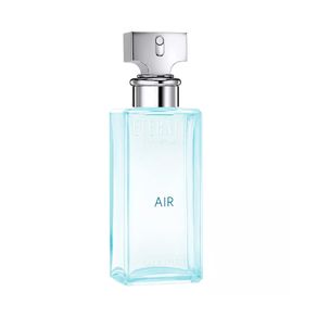 Perfume Eternity Air Feminino Eau de Toilette 100ml
